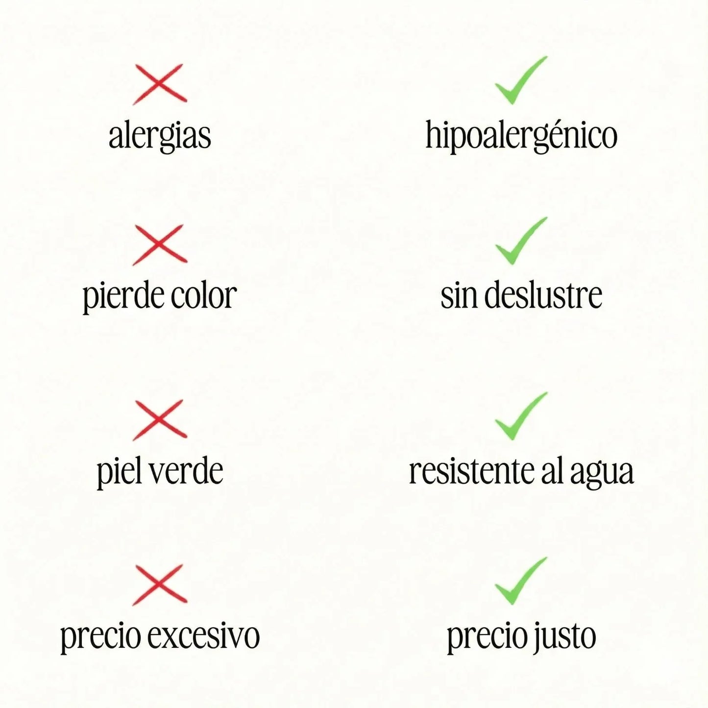 Aros con Borla y Colibrí de Cristal